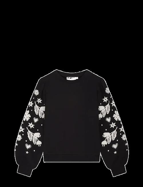 Fabienne Chapot | Hanne Sweater | L