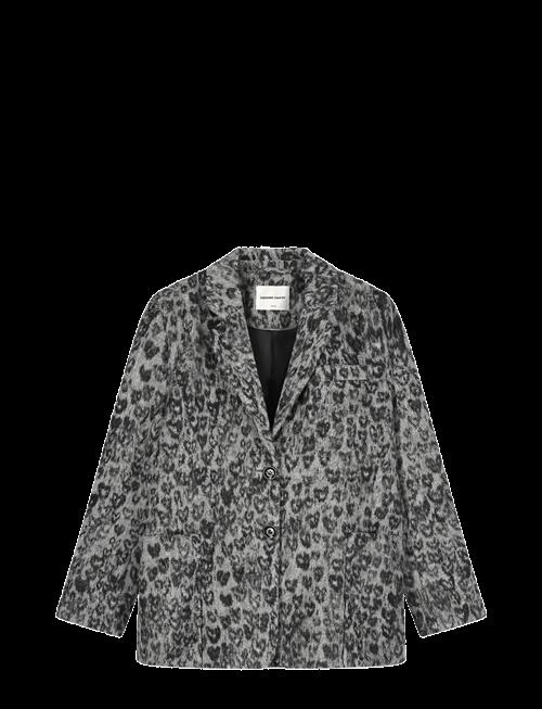 Fabienne Chapot | Henry Jacket | 42-44