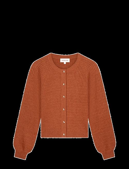Fabienne Chapot | Charlotta Cardigan | L
