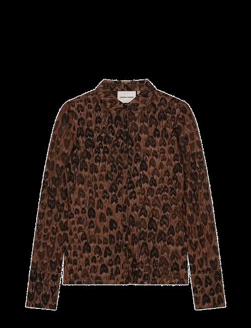 Fabienne Chapot | Kevis Blouse | M