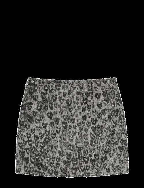 Fabienne Chapot | Kendal Skirt | 42