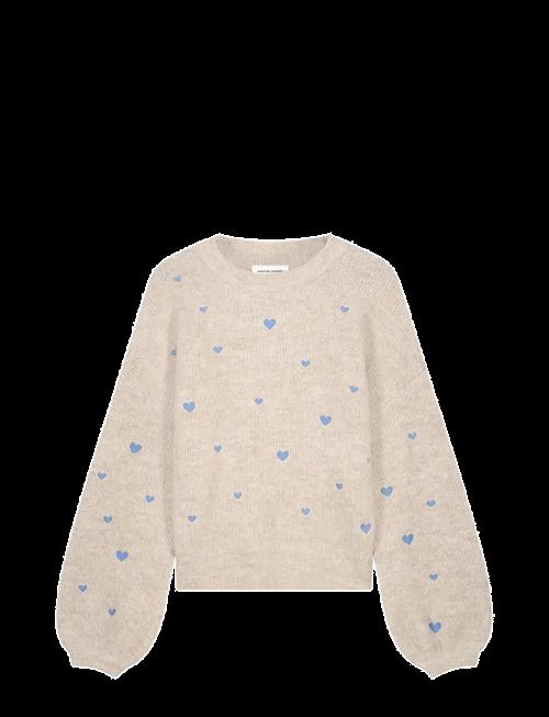 Fabienne Chapot | Lidia Pullover | M
