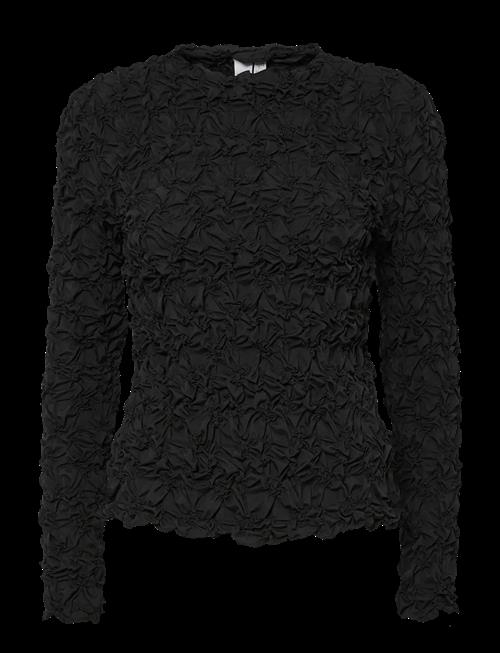 YAS | Yasmera Ls Top Noos | 36