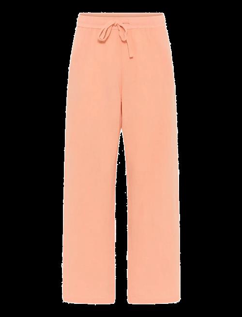 CCDK Copenhagen | Nico Pants | XS
