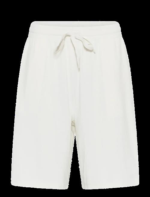 CCDK Copenhagen | Astrid Bermuda Shorts | XS