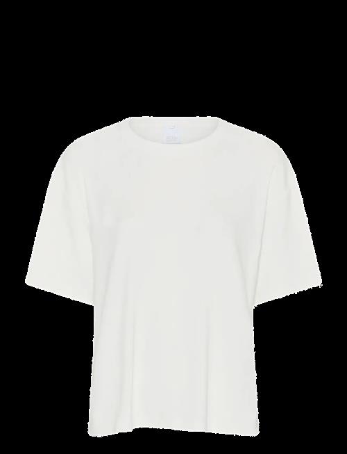 CCDK Copenhagen | Anna Shortsleeved T-Shirt | XS