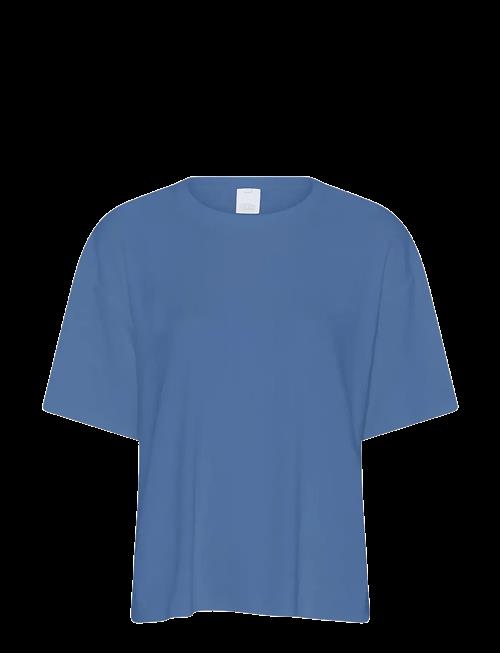 CCDK Copenhagen | Anna Shortsleeved T-Shirt | S