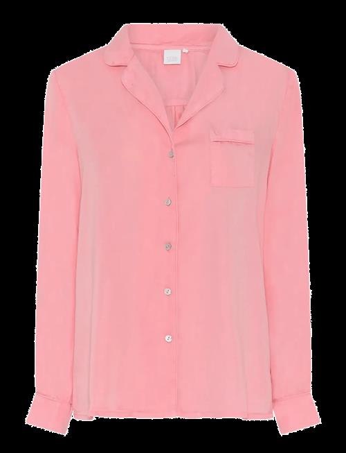 CCDK Copenhagen | Josephine Shirt | L
