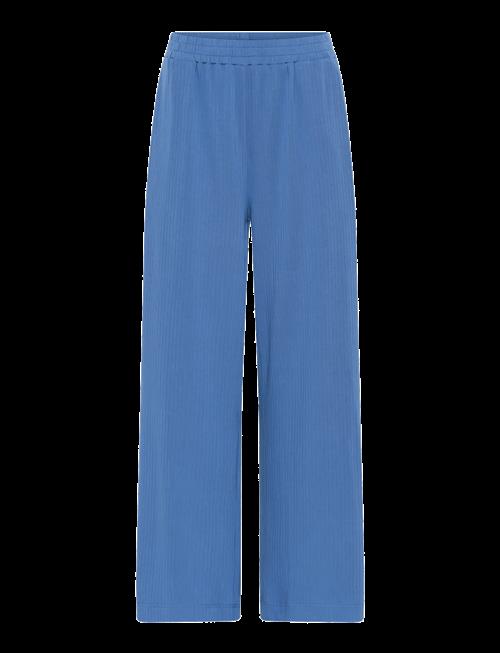 CCDK Copenhagen | Amy Loose Pants | XL