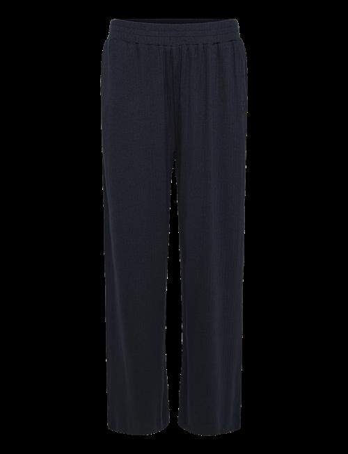 CCDK Copenhagen | Amy Loose Pants | XS