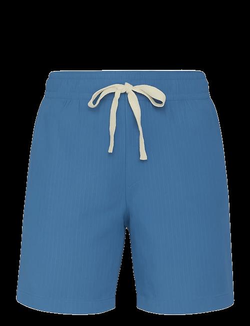 CCDK Copenhagen | Astrid Short Shorts | M