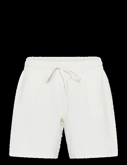 CCDK Copenhagen | Astrid Short Shorts | XS