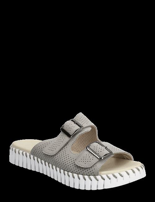Ilse Jacobsen | Tulip1176Lc | 36