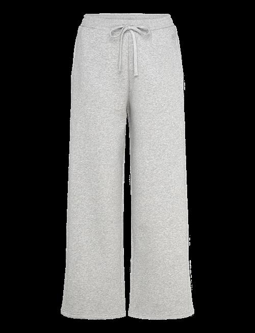 Sofie Schnoor | Gabbispo Sweatpants | XS