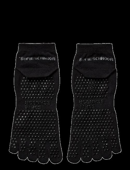 Sofie Schnoor | Adaspo Socks | 36/38