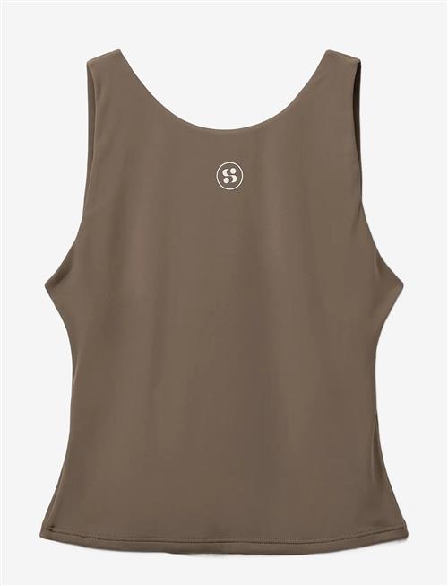 Sofie Schnoor | Zawaspo Top | S