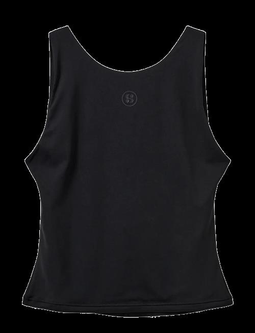 Sofie Schnoor | Zawaspo Top | XS