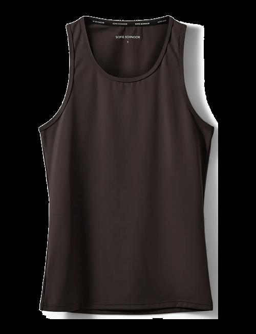 Sofie Schnoor | Janetspo Top | XS