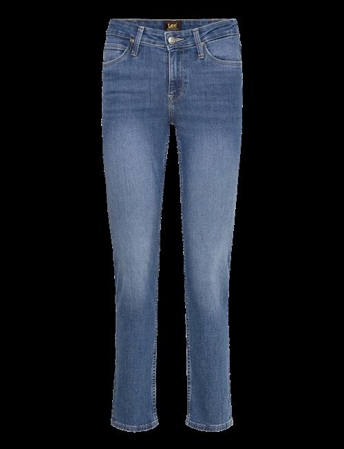 Lee Jeans | Elly | 31 x 31