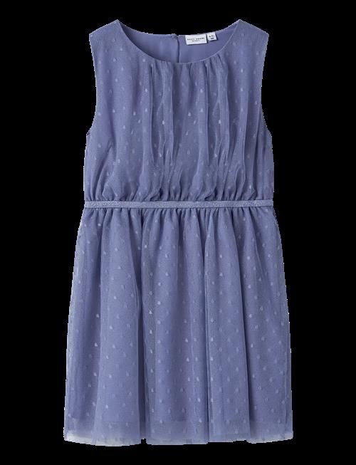 name it | Nkfvabos Spencer Noos | 104