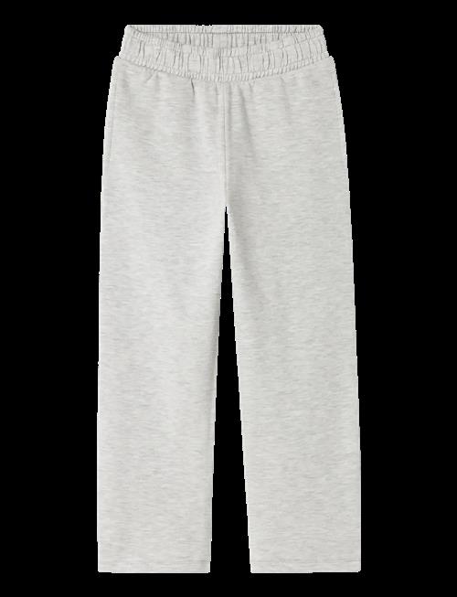 name it | Nkmmallo Straight Sweat Pant Unb Noos | 146