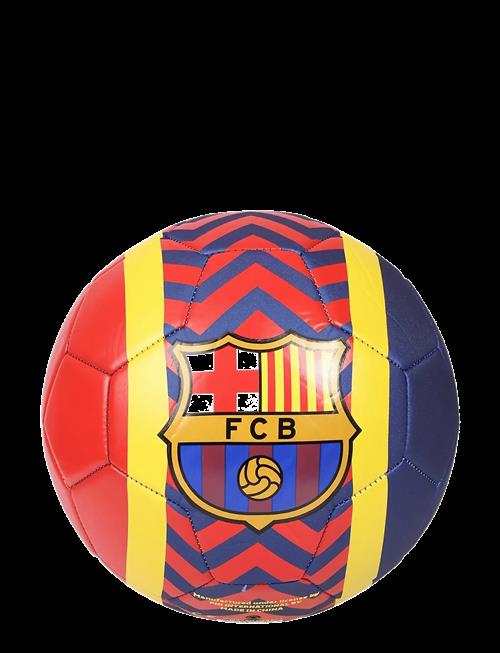 Joker | Football Fc Barcelona Size 5 | 5