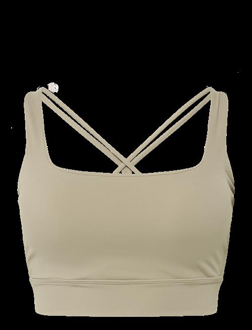 Sofie Schnoor | Josiespo Sports Bra | L