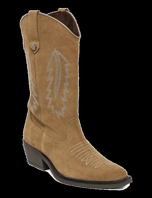 Steve Madden | Wallace | 40