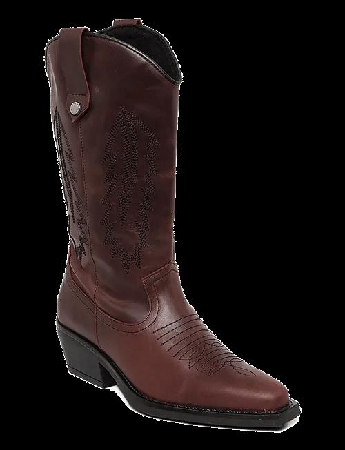 Steve Madden | Wallace | 37