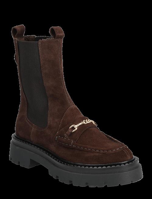 Steve Madden | Kasey | 39