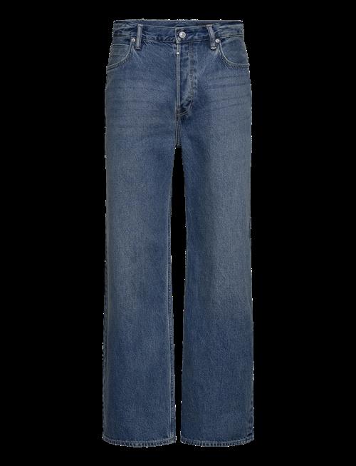 AllSaints | Lenny Jeans | 36