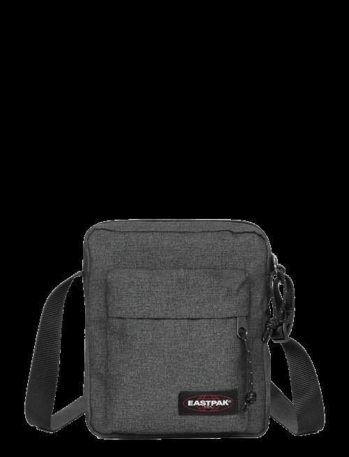 Eastpak | Arcade Mini Bag | ONE SIZE