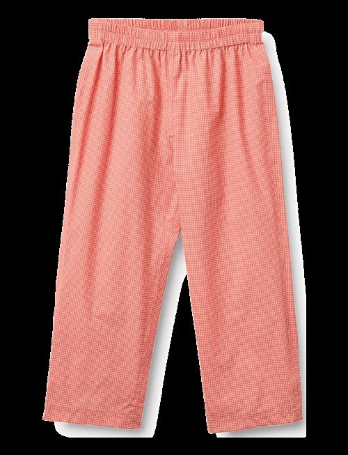 Wheat | Lightweight Shell Trousers Vand | 110