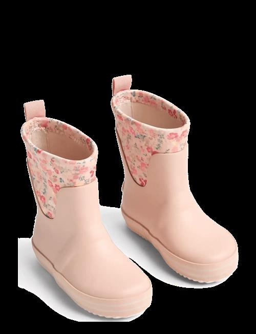 Wheat | Rubber Boot Mist | 28