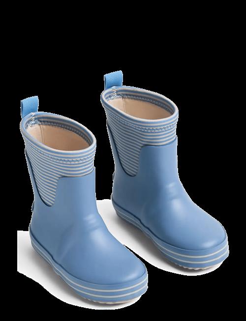 Wheat | Rubber Boot Mist | 29