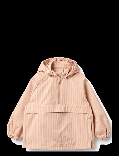 Wheat | Anorak Eddo | 104
