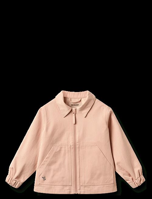 Wheat | Jacket Bofo | 104