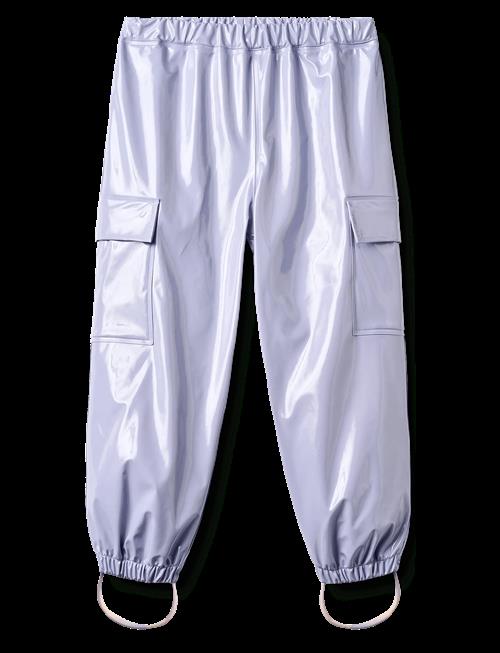 Wheat | Rainwear Groa Trousers | 104