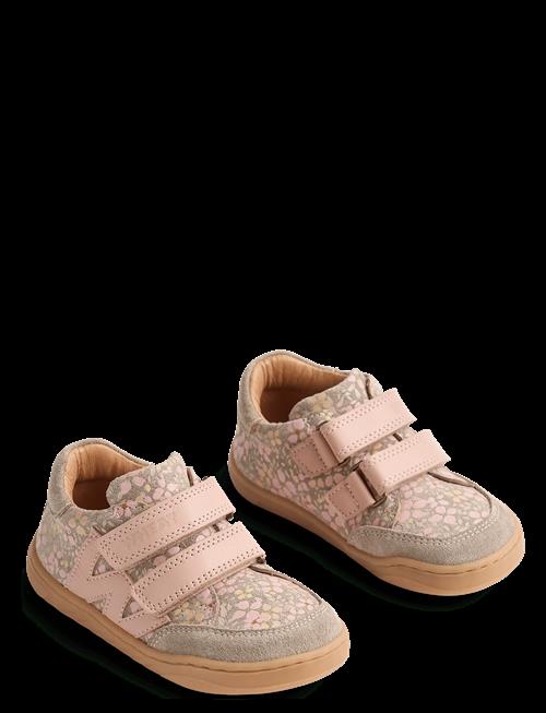 Wheat | Sneaker Barres | 34