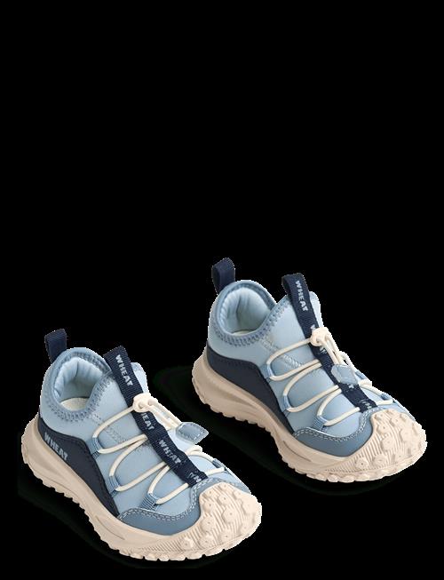 Wheat | Sneaker Billie | 32