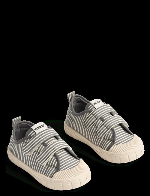 Wheat | Sneaker Bobbie | 28