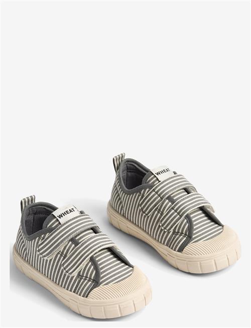Wheat | Sneaker Bobbie | 32