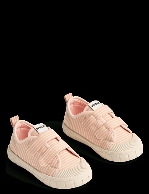 Wheat | Sneaker Bobbie | 34