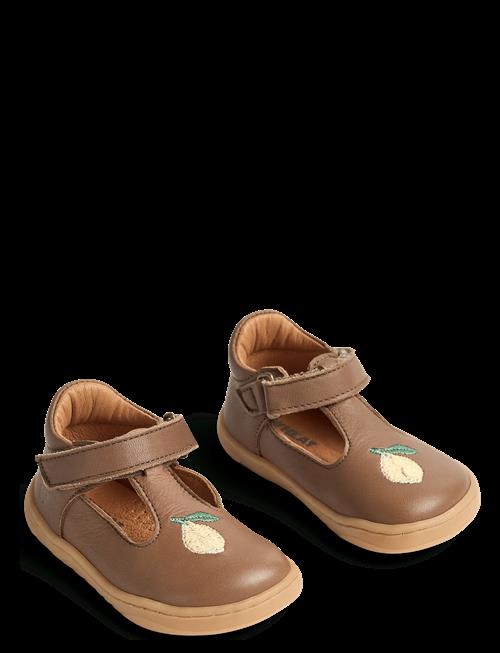 Wheat | Mary Jane Sinne | 22