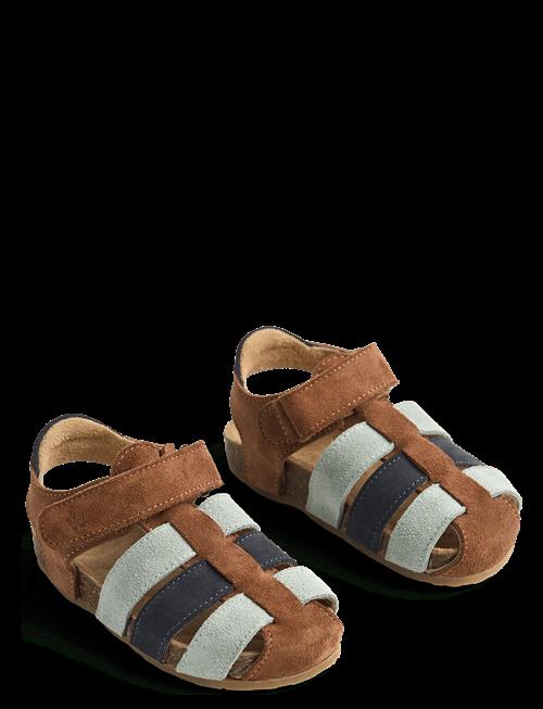 Wheat | Sandal Izzy | 33