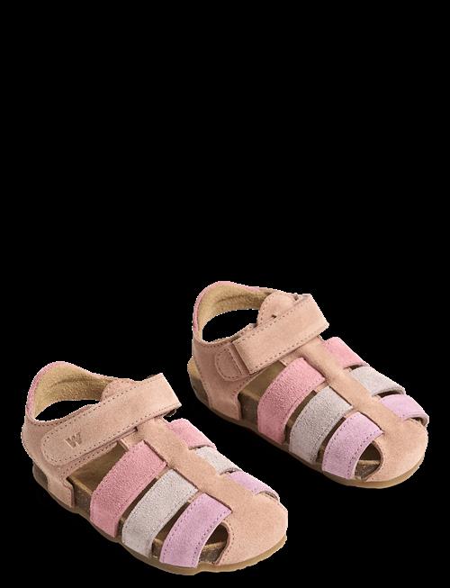 Wheat | Sandal Izzy | 29