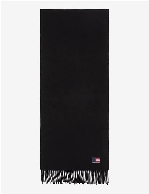 Lexington Clothing | Recycled Wool Blend Scarf | ONE SIZE