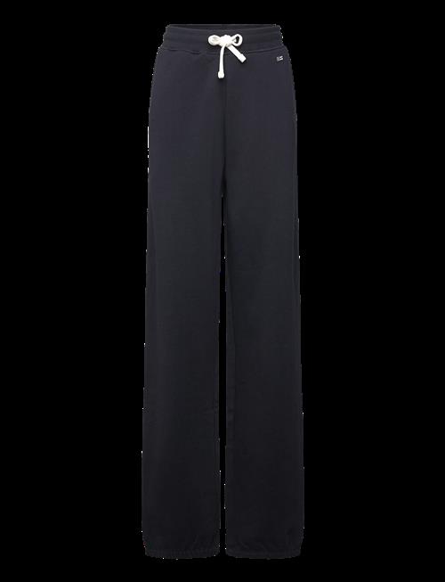 Lexington Clothing | Brian Organic Cotton Logo Sweatpants | 158-164