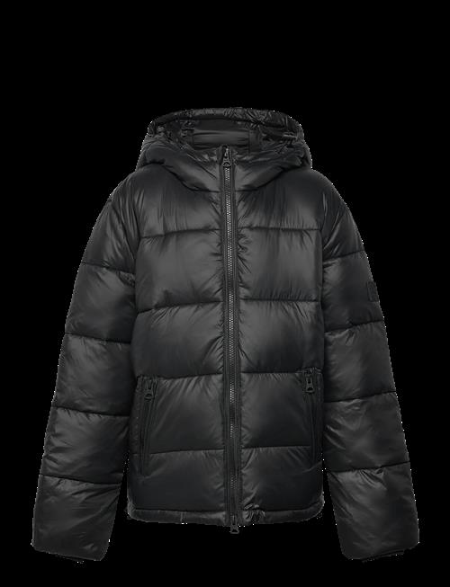 Lexington Clothing | Milo Down Puffer Jacket | 170