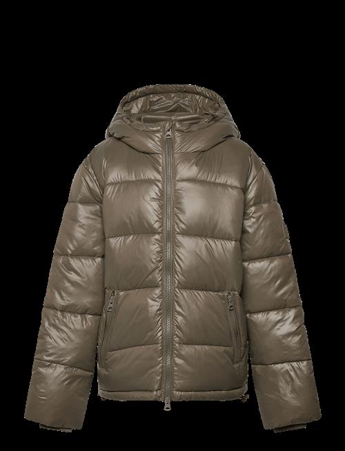 Lexington Clothing | Milo Down Puffer Jacket | 158-164